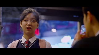 فیلم سینمایی بازنده قوی +زیرنویس فارسی  Strong Underdog 2023