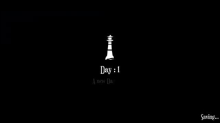 تریلر بازی Diluvian Winds