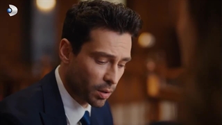 دانلود قسمت 10 سریال سنگ کاغذ قیچی Tas Kagıt Makas با زیرنویس فارسی