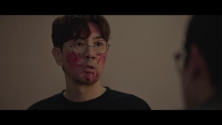 سریال استودیو عکاسی نیمه شب قسمت16(آخر)زیرنویس اضافه شد