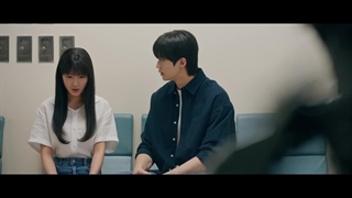 قسمت 9 دونده دوست داشتنی "Lovely Runner" +کپشن(لینک های دانلود)