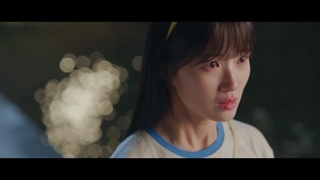 سریال دونده دوست داشتنی قسمت 9 با زیرنویس فارسی