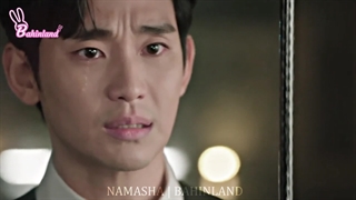 [ دگر بعد تو...عاشقی ممنوع | میکس سریال ملکه اشک ها با صدای رضا بهرام | تقدیمی♡]