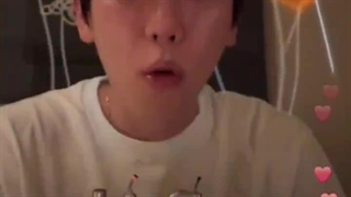 تولد بکهیون مبارکککککک