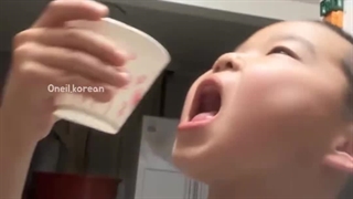 ادامه ی تست اب شگفت انگیز