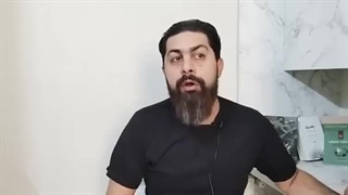 غوغای انصار لله یمن ،خط نشان در سطح 4، احتمال آتش بس 1403/2/15 محمد ندیمی