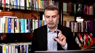 یک قدم تا لحظه تاریخی بریکس برای شکستن کمر دلار؛ ایران نمی پیوندد! عطا بهرامی