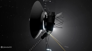 نقطه‌ی آبی کمرنگ - عکسی که زندگی بسیاری از آدمها را تغییر داد