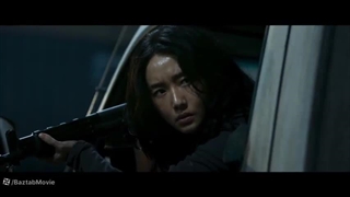 فیلم قطار بوسان ۲ دوبله فارسی