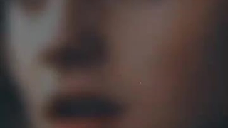 ★هرماینی★