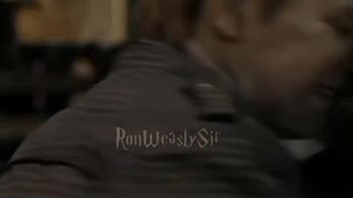 ★فرد و جرج★