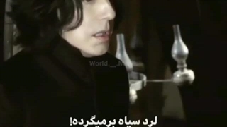★شاهزاده دورگه★