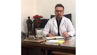 تغییر درمان از روى متادون به بوپره نورفین