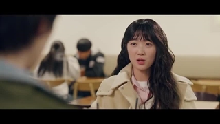 سریال کره ای دونده دوست داشتنی قسمت 09 با زیرنویس فارسی (لینک دانلود در توضیحات) /Lovely Runner 2024