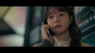 سریال کره ای استودیو عکاسی نیمه شب قسمت 16 (آخر) با زیرنویس فارسی (لینک دانلود در توضیحات) /Midnight Photo Studio 2024