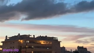 داستان ترسناک پیدایش و سایه های مرموز فصل سوم قسمت اول