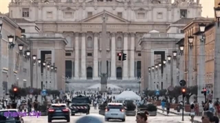 داستان ترسناک پیدایش و سایه های مرموز فصل سوم قسمت دوم