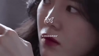 شکارچیان شگفت انگیز/ کره ای /میکس