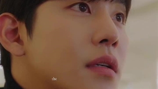 تو فکر میکنی زشتی ؟ فقط وقتی میفهمی چقدر زیبایی که آدمو درستتو پیدا کرده‌باشی و اون محو زیبایی تو باشه ^^