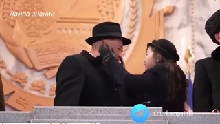 M2020 رونمایی از تانک جدید کره شمالی