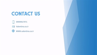 افزایش سرعت اجرای وال پست در سیستم وال مش