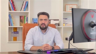 مزیت استفاده از ساندویچ پانل سقفی چیست؟