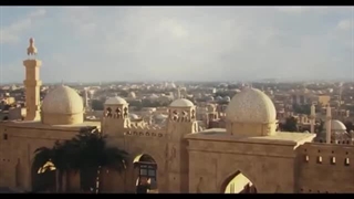 فیلم سینمایی(اخت الرضا)(دانلود کامل و مستقیم)