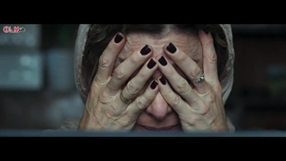 دانلود فیلم گورکن