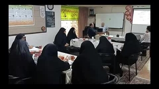 کارگاه اول دکتر عمرانی 1403 لیزر صورت
