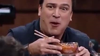 سریال شب آهنگی (قسمت ۱۶)