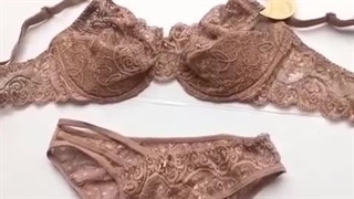 شورت و سوتین میسا مدل 4