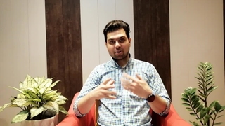 با افکار و احساسم چیکار کنم؟!