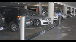 راهبند زنجیری