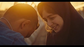 دانلود یاغی رایگان