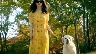 منو کلیسا ببر