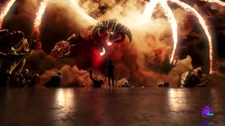 آیا واقعاً به کنسول میان نسلی نیاز داریم؟ نگاهی به PS5 Pro