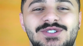 بهترین کلینیک دندانپزشکی مشهد : کلینیک دندانپزشکی سعادت