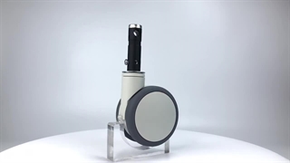 دلایل انتخاب چرخ بیمارستانی با کیفیت