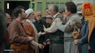 سریال نون خ فصل ۵