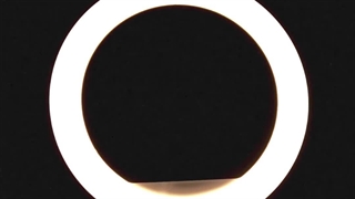 ابزار دندانپزشکی Falcon و Kousha