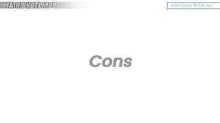 پروتز مو یا کاشت مو ؟