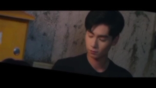 دلتنگیمو یادت بیار(میکس چینی عشق بسیار زیباست)