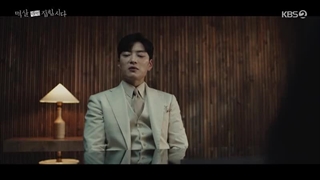 سریال دست به یقه قسمت16(آخر)زیرنویس  اضافه شد