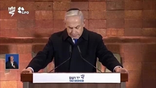 حماس با آتش‌بس موافق است اما معامله برای اسرائیل قابل قبول نیست !!