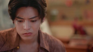 قسمت 15 سریال چینی (نسل جوان) Young Babylon 2024 زیرنویس فارسی