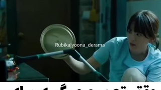 میکس طنز سریال کره ای خانواده استثنایی