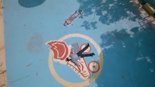 قسمت 16 سریال چینی (نسل جوان) Young Babylon 2024 زیرنویس فارسی