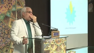 14020824: اتاق نوجوان 28: بَشَرَک هوش مصنوعی به بهشت نمی‌رود!