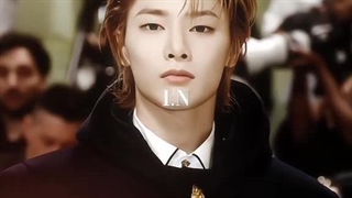 پسرام چقدرامروزتومت گالا سلطنتی شده بودنㅠㅠ