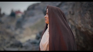 دانلود فیلم سینمایی اخت الرضا (کلیک فایلز)